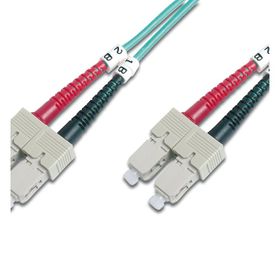Digitus DK-2522-02 Fiber Kablo