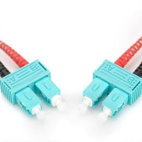 Digitus DK-2522-02 Fiber Kablo