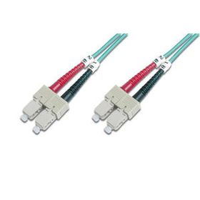 Digitus DK-2522-03 Fiber Kablo