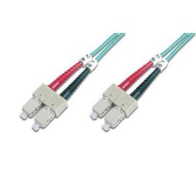Digitus DK-2522-03 Fiber Kablo