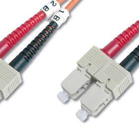 Digitus DK-2522-03 Fiber Kablo