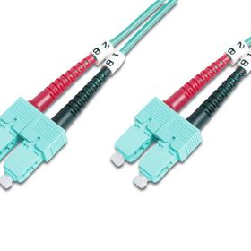 Digitus DK-2522-05 Fiber Kablo