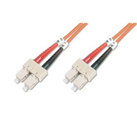 Digitus DK-2522-05 Fiber Kablo