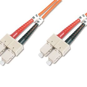 Digitus DK-2522-05 Fiber Kablo