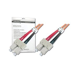 Digitus DK-2522-05 Fiber Kablo