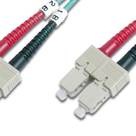 Digitus DK-2522-05 Fiber Kablo