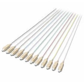 Digitus DK-25221-02 2 m SC-UPC 50/125 OM2 Pigtail Semi Tight Buffer Kablo