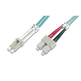Digitus DK-2532-01 Fiber Kablo