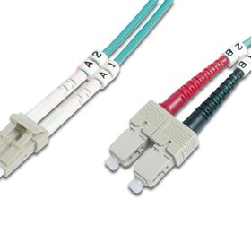 Digitus DK-2532-01 Fiber Kablo