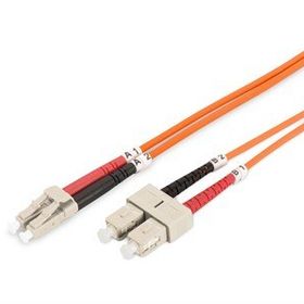 Digitus DK-2532-01 Fiber Kablo