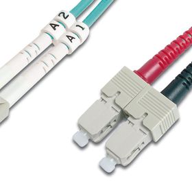 Digitus DK-2532-01 Fiber Kablo