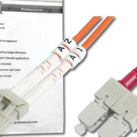 Digitus DK-2532-01 Fiber Kablo