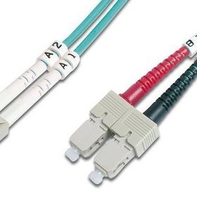 Digitus DK-2532-02 Fiber Kablo