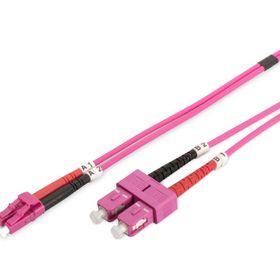 Digitus DK-2532-02 Fiber Kablo