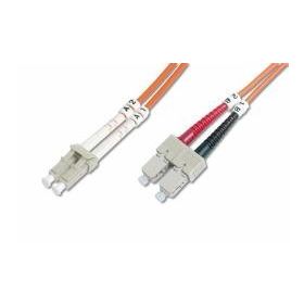 Digitus DK-2532-05 Fiber Kablo