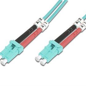 Digitus DK-2533-01-3 Fiber Kablo