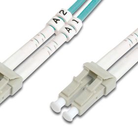 Digitus DK-2533-01-3 Fiber Kablo