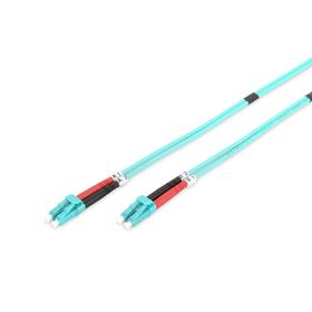 Digitus DK-2533-02-3 Fiber Kablo
