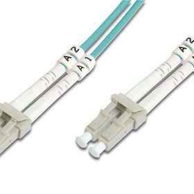 Digitus DK-2533-02-3 Fiber Kablo