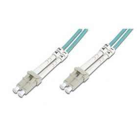 Digitus DK-2533-02-3 Fiber Kablo