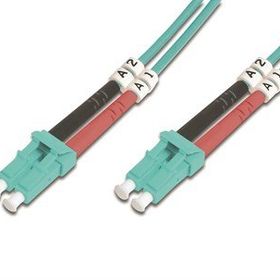 Digitus DK-2533-02-3 Fiber Kablo