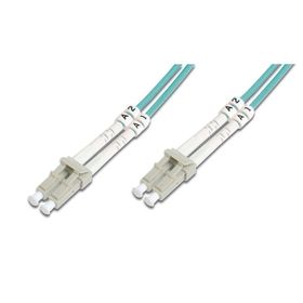 Digitus DK-2533-02 Fiber Kablo