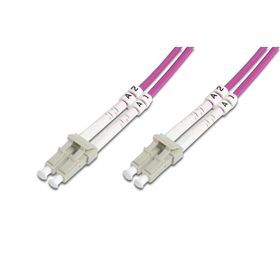 Digitus DK-2533-02 Fiber Kablo