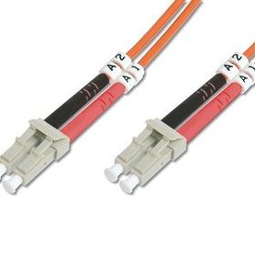 Digitus DK-2533-02 Fiber Kablo