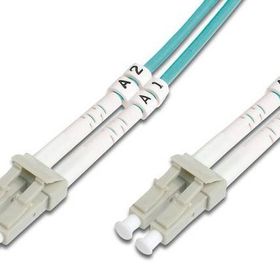 Digitus DK-2533-02 Fiber Kablo