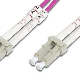 Digitus DK-2533-02 Fiber Kablo