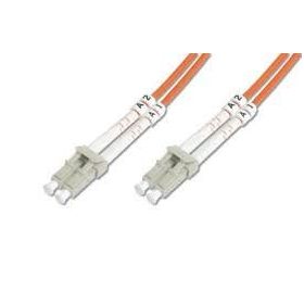 Digitus DK-2533-03 Fiber Kablo