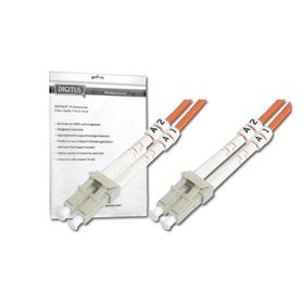 Digitus DK-2533-05 Fiber Kablo