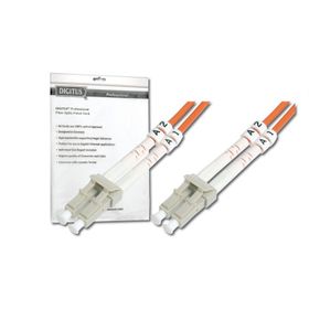 Digitus DK-2533-05 Fiber Kablo