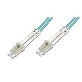 Digitus DK-2533-05 Fiber Kablo