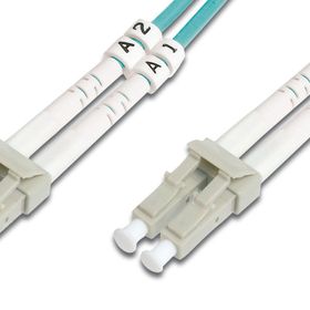 Digitus DK-2533-10 Fiber Kablo
