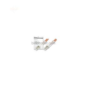 Digitus DK-2533-10 Fiber Kablo