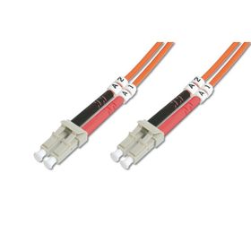 Digitus DK-2533-10 Fiber Kablo
