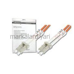 Digitus DK-2533-10 Fiber Kablo