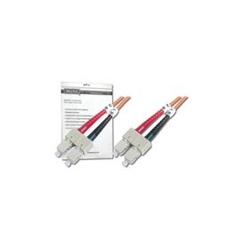 Digitus DK-2622-02 Fiber Kablo