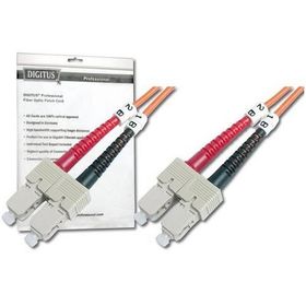 Digitus DK-2622-03 Fiber Kablo