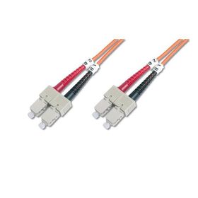 Digitus DK-2622-05 Fiber Kablo