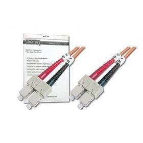 Digitus DK-2622-05 Fiber Kablo