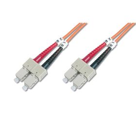 Digitus DK-2622-10 Fiber Kablo