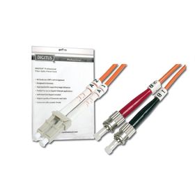 Digitus DK-2631-01 Fiber Kablo