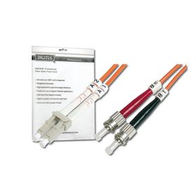 Digitus DK-2631-01 Fiber Kablo