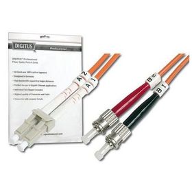 Digitus DK-2631-01 Fiber Kablo