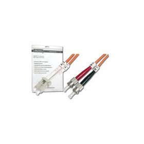 Digitus DK-2631-01 Fiber Kablo