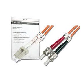 Digitus DK-2631-02 Fiber Kablo