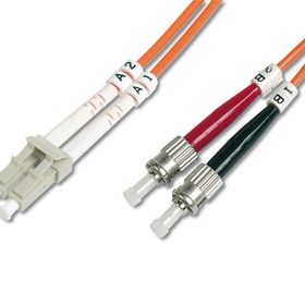 Digitus DK-2631-02 Fiber Kablo