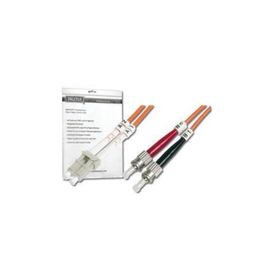 Digitus DK-2631-02 Fiber Kablo
